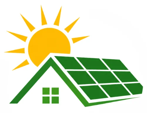 Panneaux Solaires Vieussan